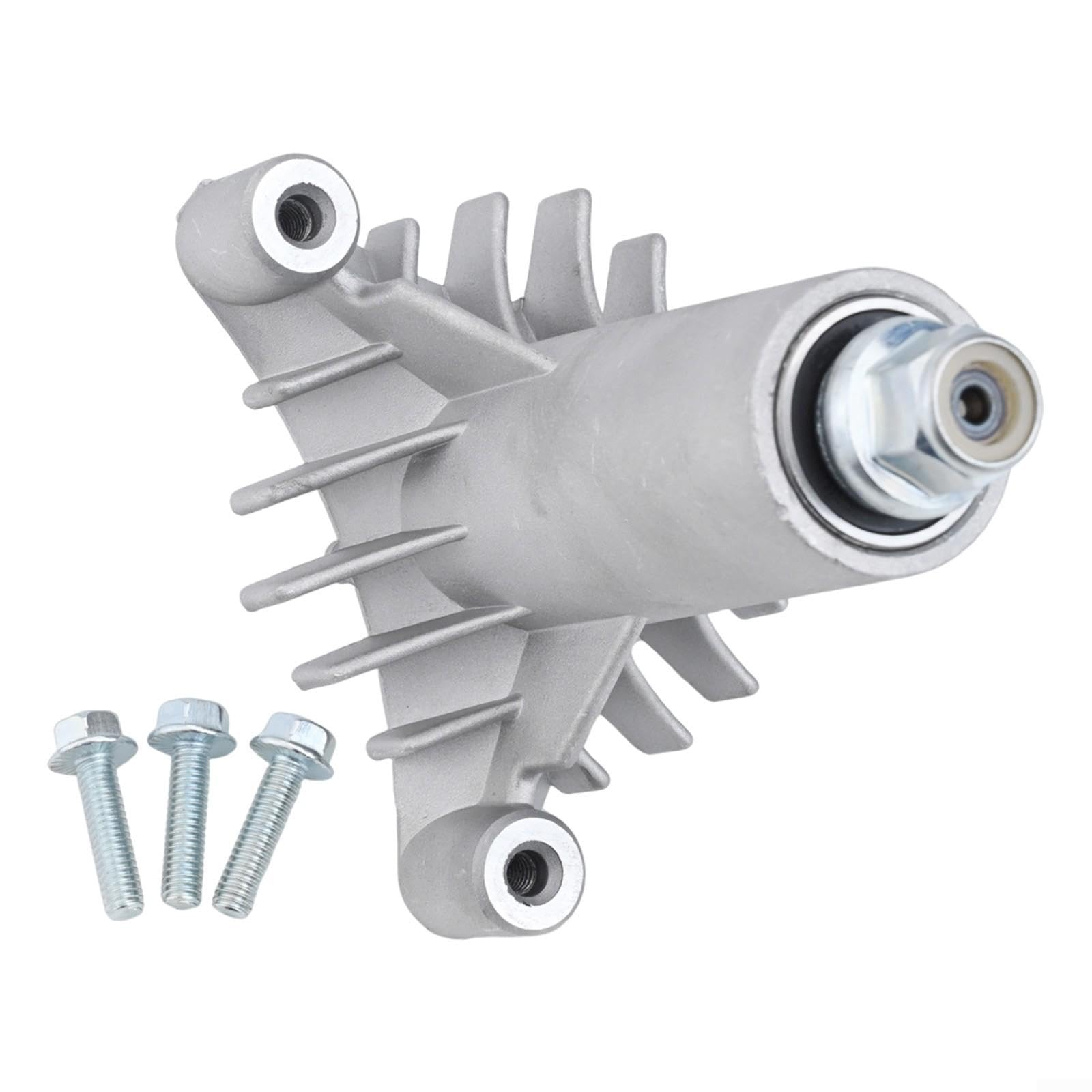 Mandrino Ricambio 130794 per Rasierba LT100 LT2000