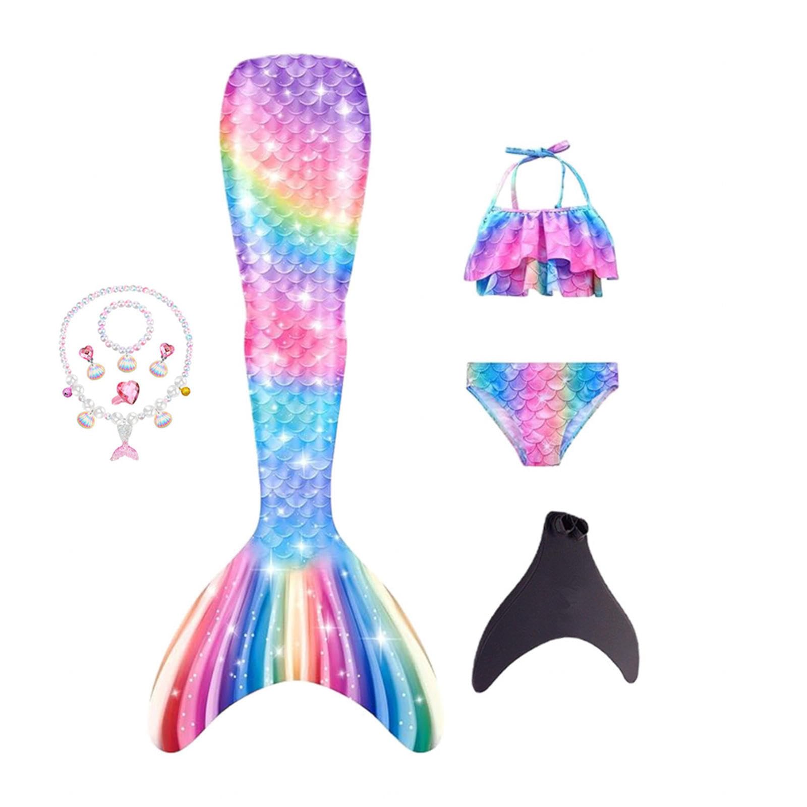 Cute summer outfit Encanto Costume- Take beautiful photos for children,A-120