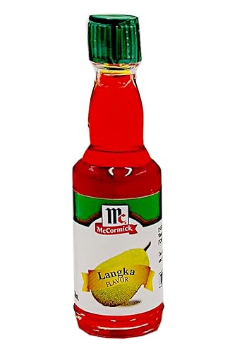 Esencia de Sabor Langka 0.7 fl oz