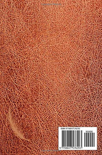 classic brown notebook: Moleskine notebook - Image 2