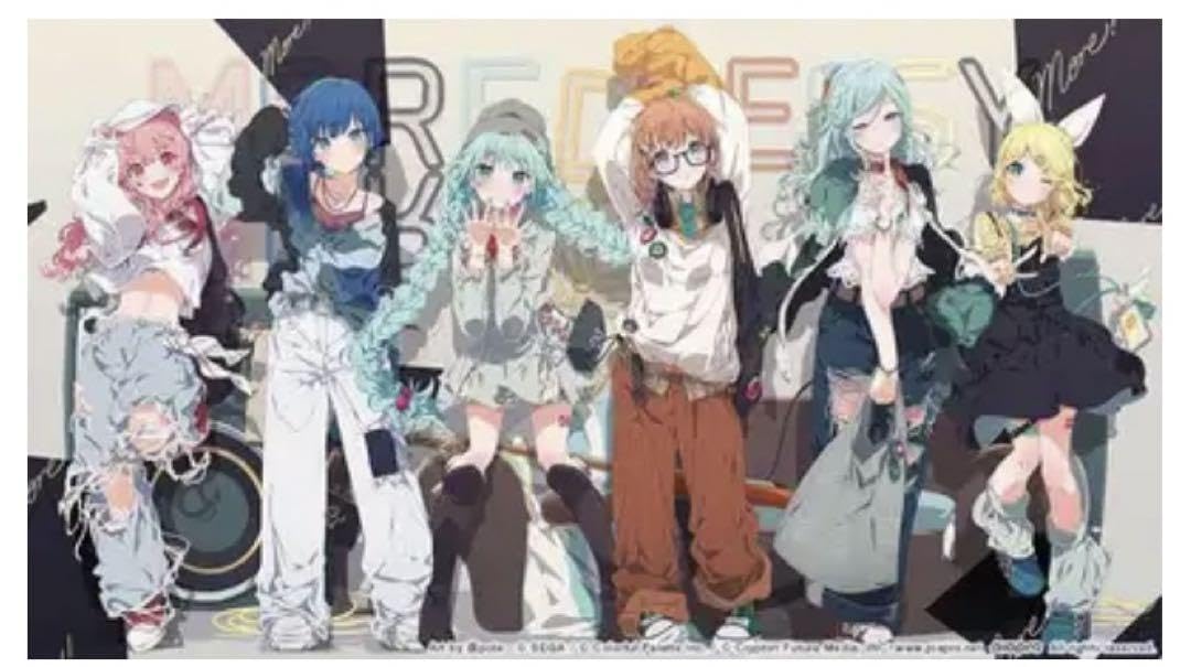 Amazon.co.jp: ZOZOTOWN コラボ B2変形タペストリー モモジャン 