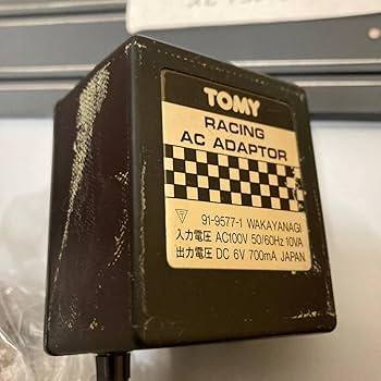 Amazon.co.jp: Micrex Display Set, Trial Playstand, Slot Car