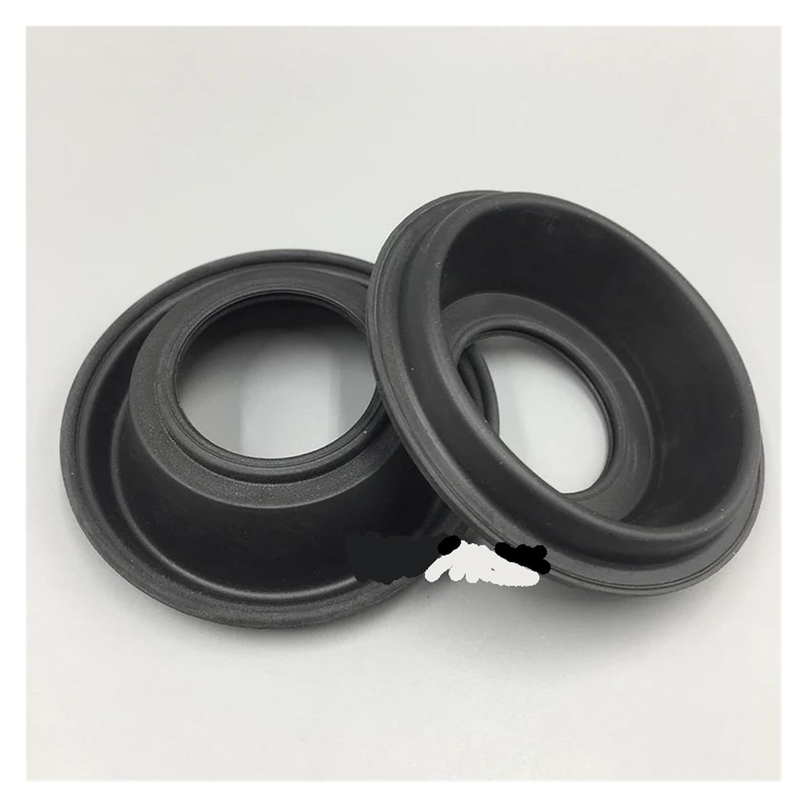 for SU&ZUKI SV650 SV650S 1999-2002 Carburetor Diaphragm Gaskets Jet Carb Rebuild Repair Kit(A)