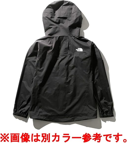 Amazon | [THE NORTH FACE(ザ・ノース・フェイス)]ジャケット FL 