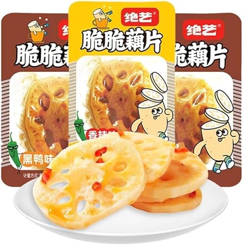 煐X10/20/30/40/50CHhC|ƐƘ@10/20/30/40/50 x?Hih 煏h H ?Fx?h煏  َq煏 ؐH ?H 煏H 煋x?Hih ܂݁E fH W