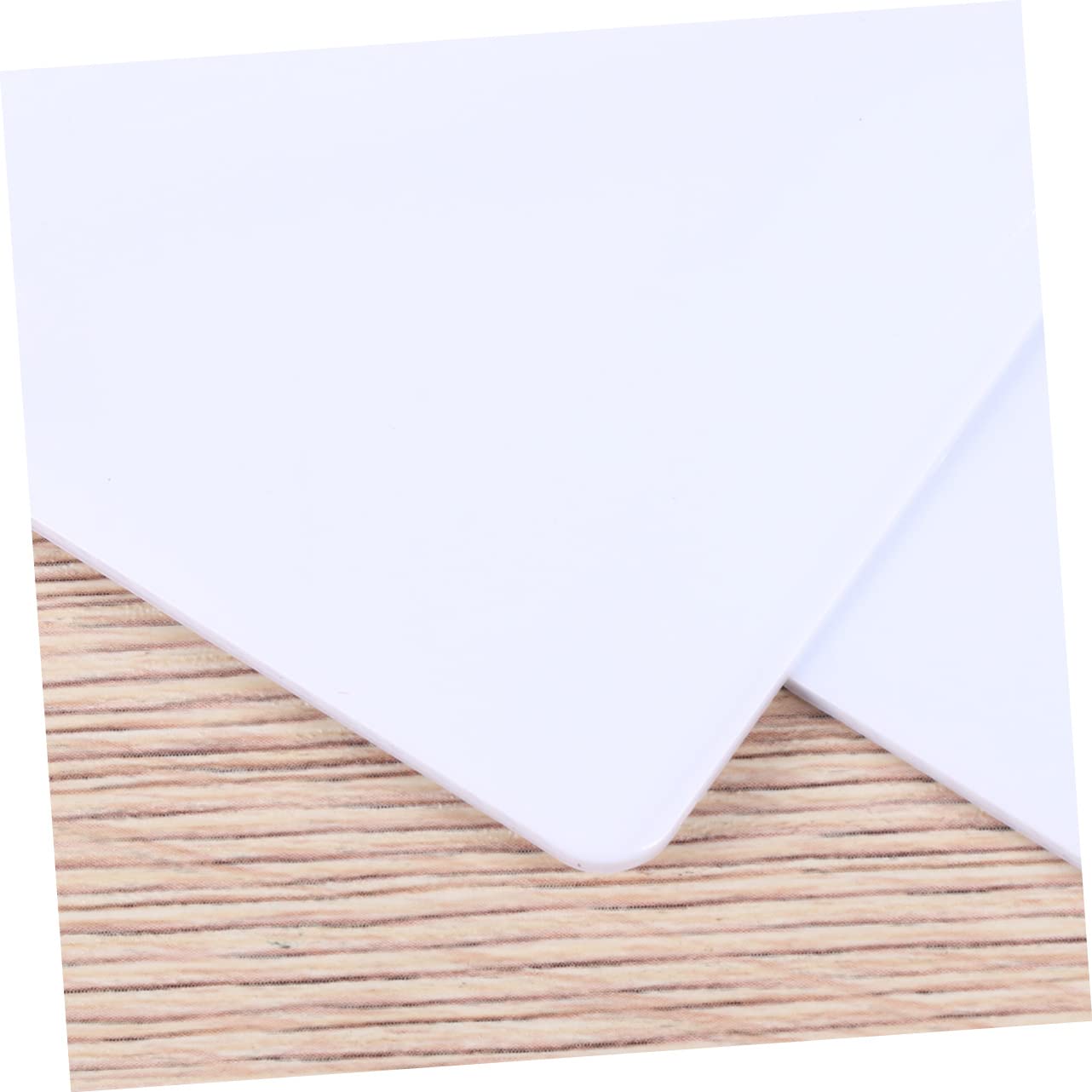 Cabilock 12pcs Cream Scraper Multi-functional Kitchen Gadget for Cake Baking Decorating Lightweight and Easy to Grip for Home and Bakery