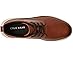 Cole Haan Grand Remix Chukka - Top View