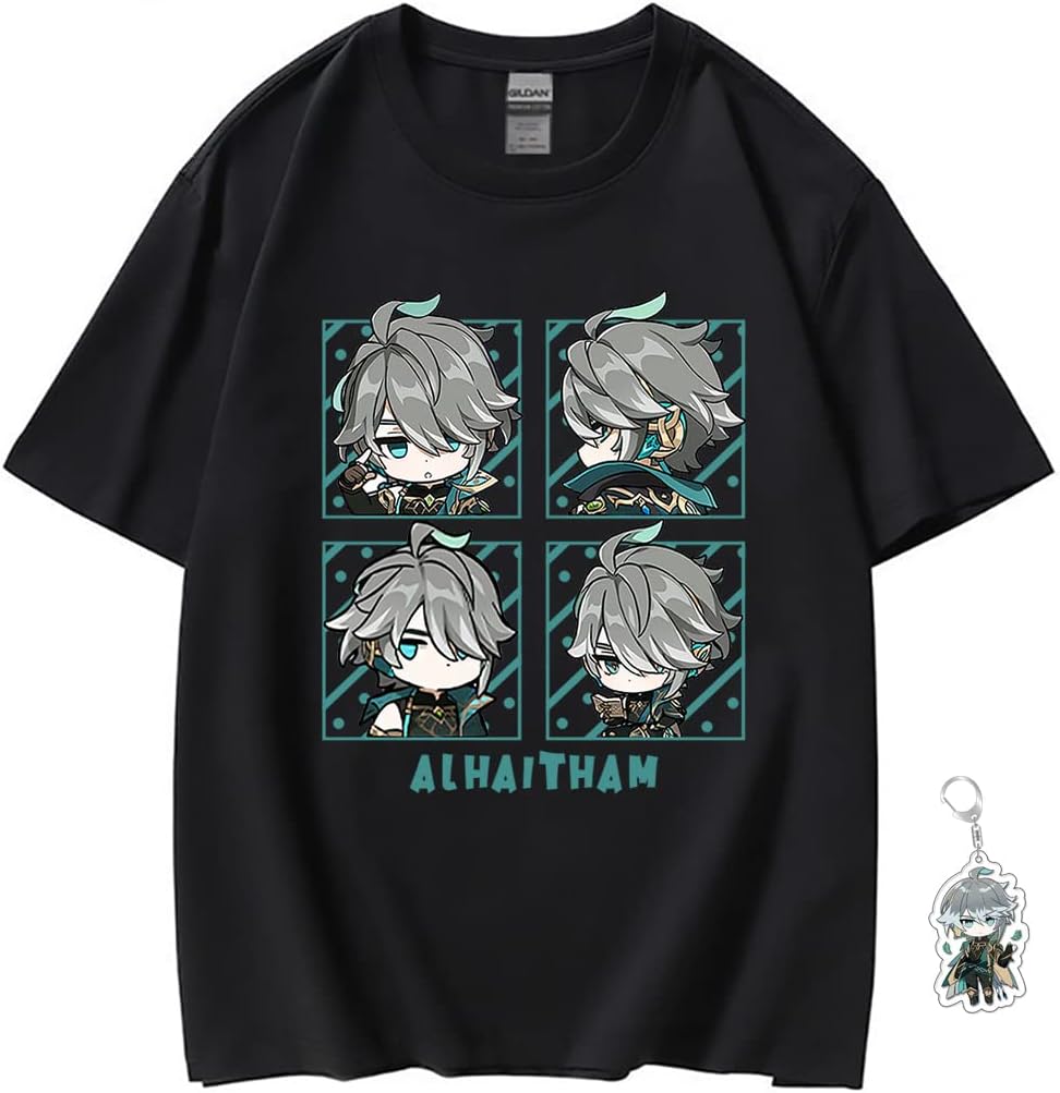 Camisetas y Corsés