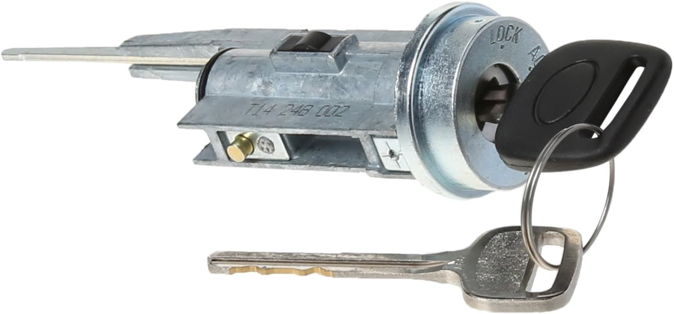 Standard Motor Products Ignition Switch - US335L