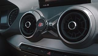 بازل ملون ثلاثي الأبعاد