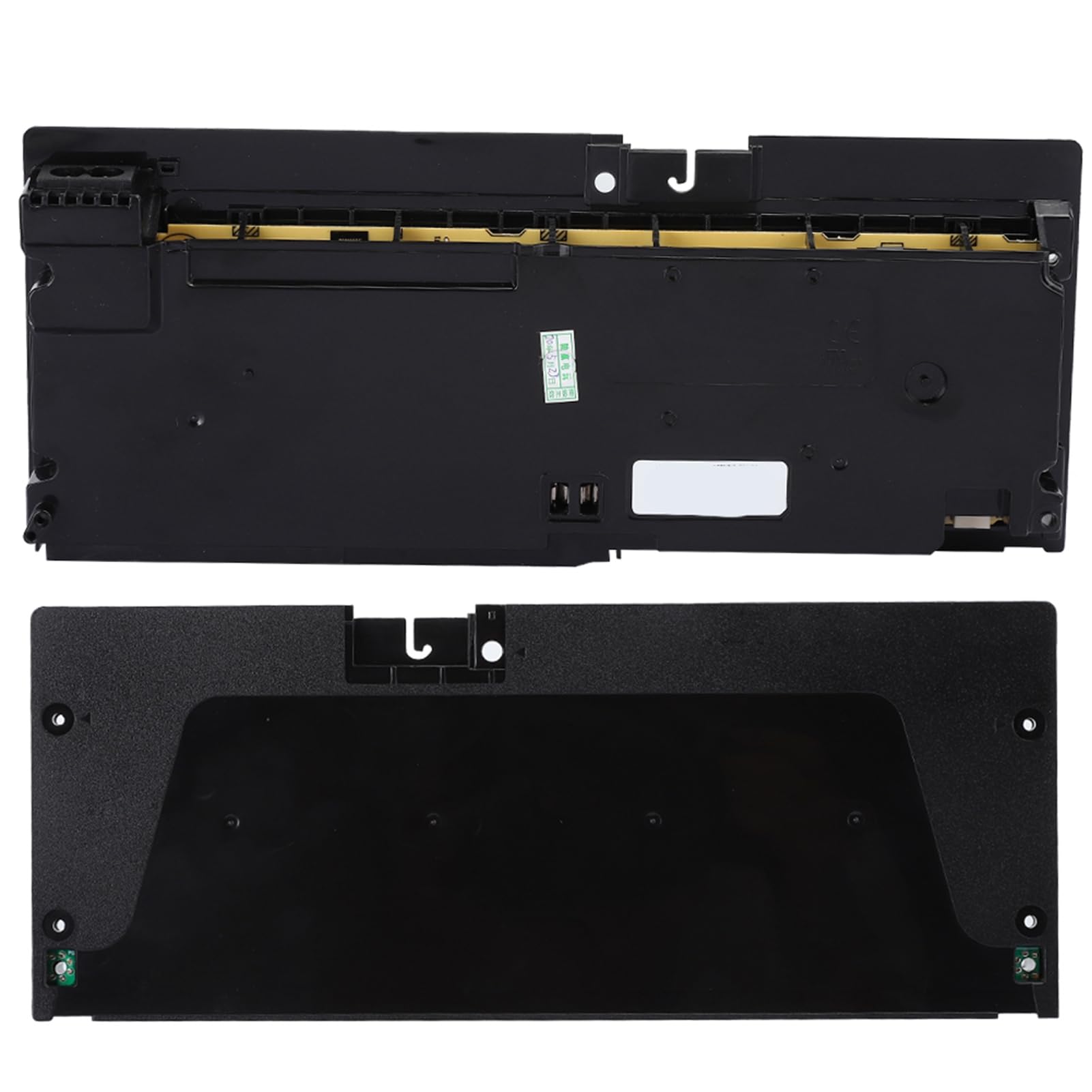 Aramox Zasilacz 160CR do Slim 2000 (ADP-160CR)