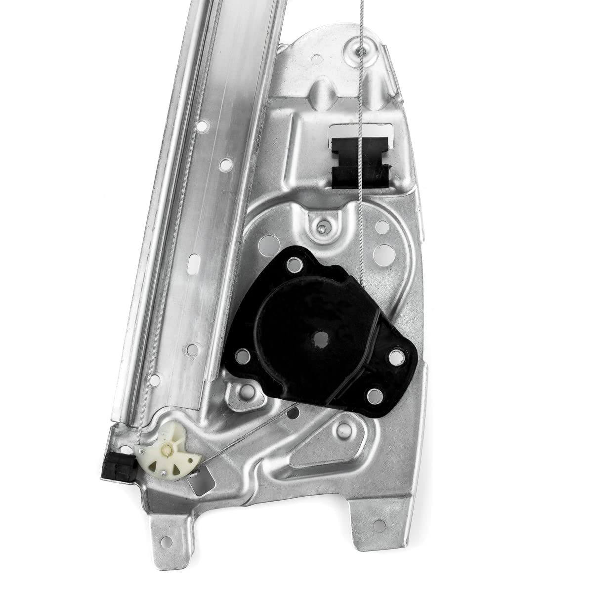 LST Elektrischer Fensterheber ohne Motor vorne links für 2/3 Türer