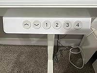 Review Image by Tavian Vazquez Tavian Vazquez