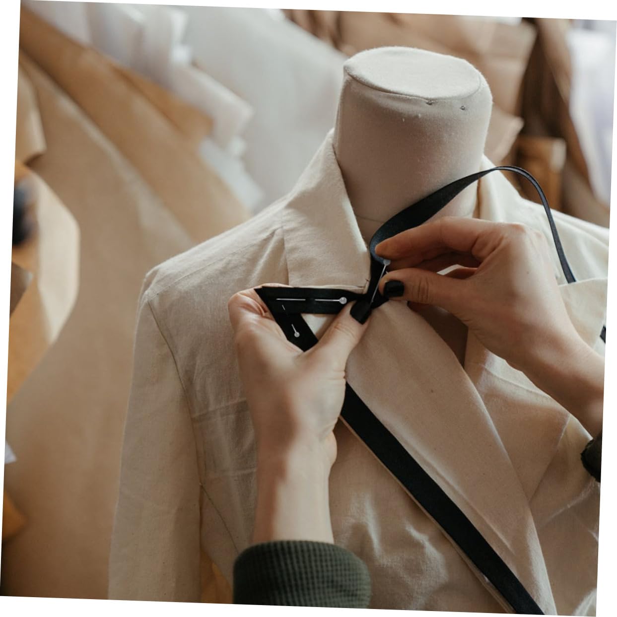 Fiori Per Matrimonio Al Lago Maggiore | Fiorista Stresa, Fioraio Verbania - Foto 10