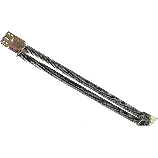Swastik Heaters And Appliances Tubular Finned Air Heater Ele