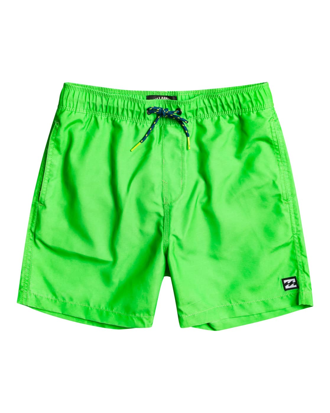 BillabongBillabong Jungen All Day Lb Boardshorts (1er Pack)