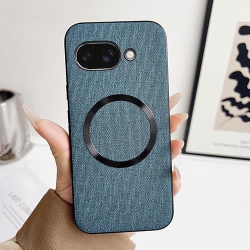 �O�[�O���s�N�Z��6a�p�J�o�[ Magsafe�Ή� �L�����o�X ������� �Ռ��z�� ���΂ݖh�~ ���I google pixel 6a �P�[�X ���C�����X�[�d ���^ �y�� �����Y�ی� �n�[�h�J�o�[ �}�b�g���H �w��h�~(�u���[)