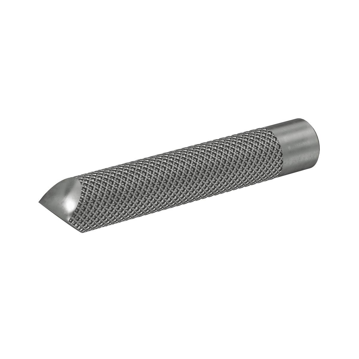 fischer - Tige filetée RG 12 x 90 M 8 I R en acier inoxydable/Boite de 10