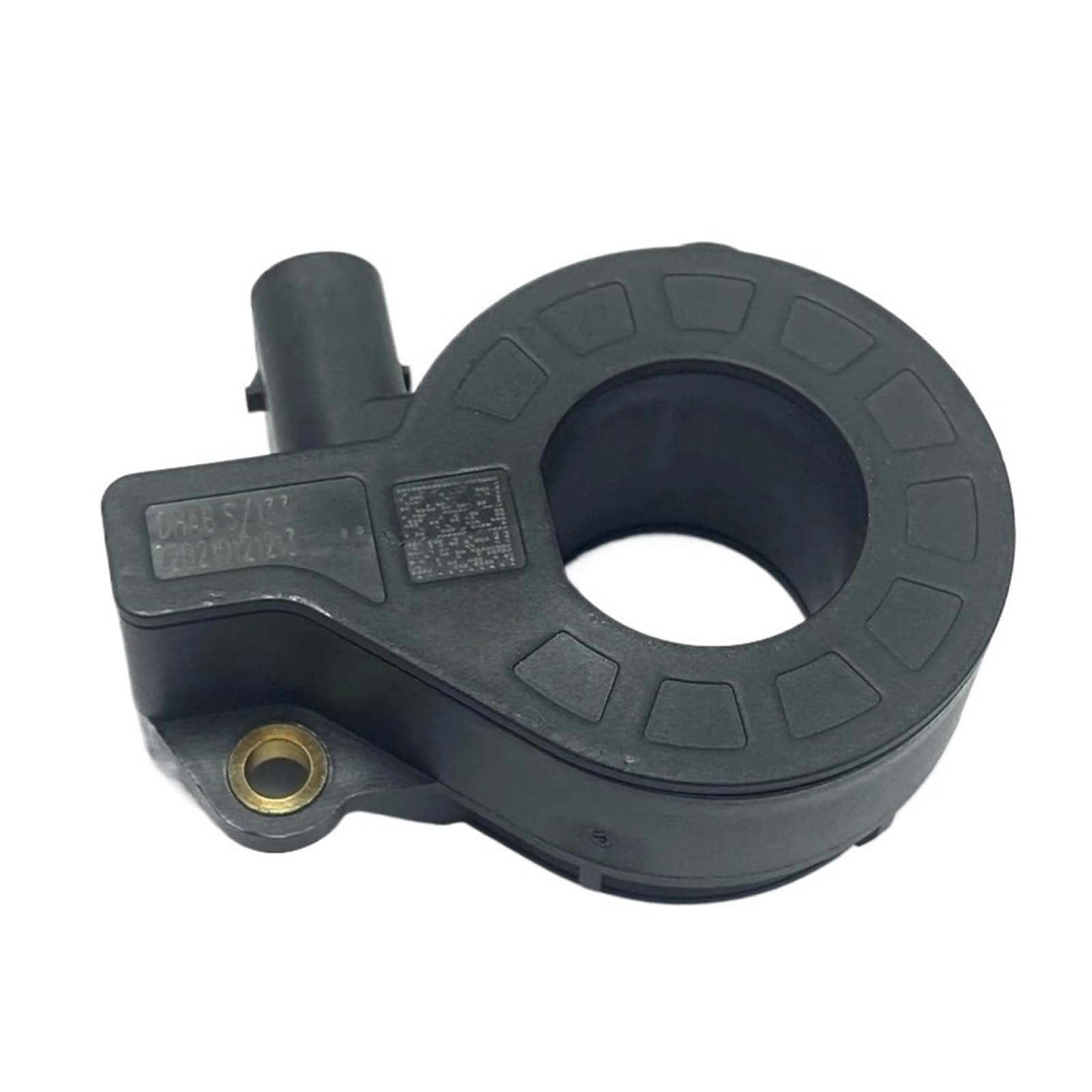 NACODLUL DHABS/137/133/124/118/162 sensor Current Transformer(DHABS162)