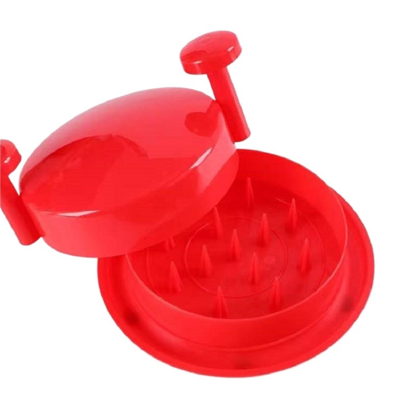 Séparateur créatif de viande pour ne plus brûler vos mains en cuisine