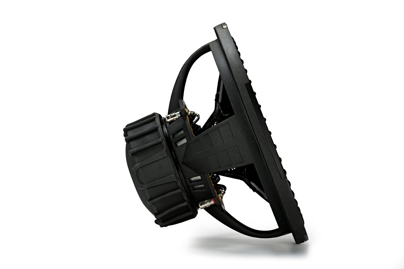 KICKER CVX15 ウーファー 15インチ 4ΩDVC Amazon.com: Kicker CVX154 (44CVX154) 15