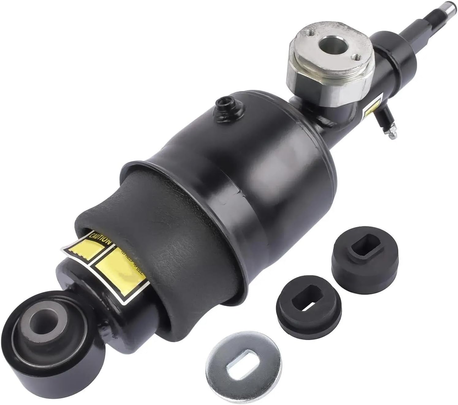 Infiniti インフィニティ Qx56 2011-2013用 Qx80 2014-2021 5.6L