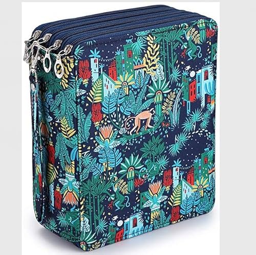 PUU[P[X FMP[X 160{ FM [ M yP[X e yP[X  lqw Z v[g [ lC FMȂ (K)