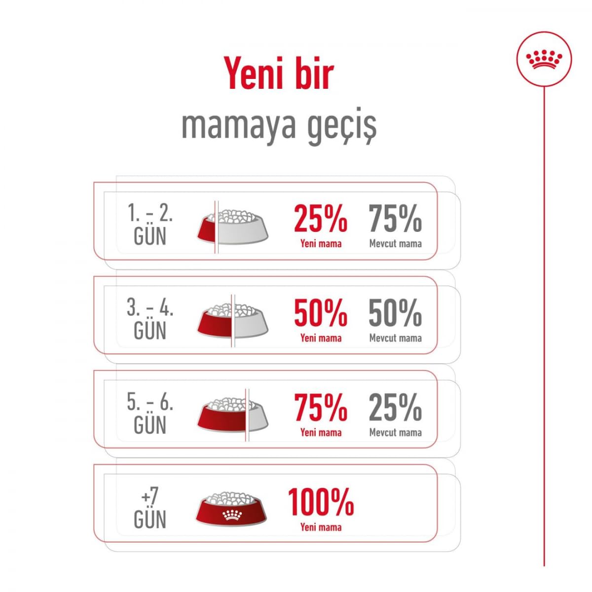 ROYAL CANIN Mini Adult Secco Cane Kg 4