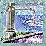 macintosh plus bandcamp  Macintosh Plus 2k21