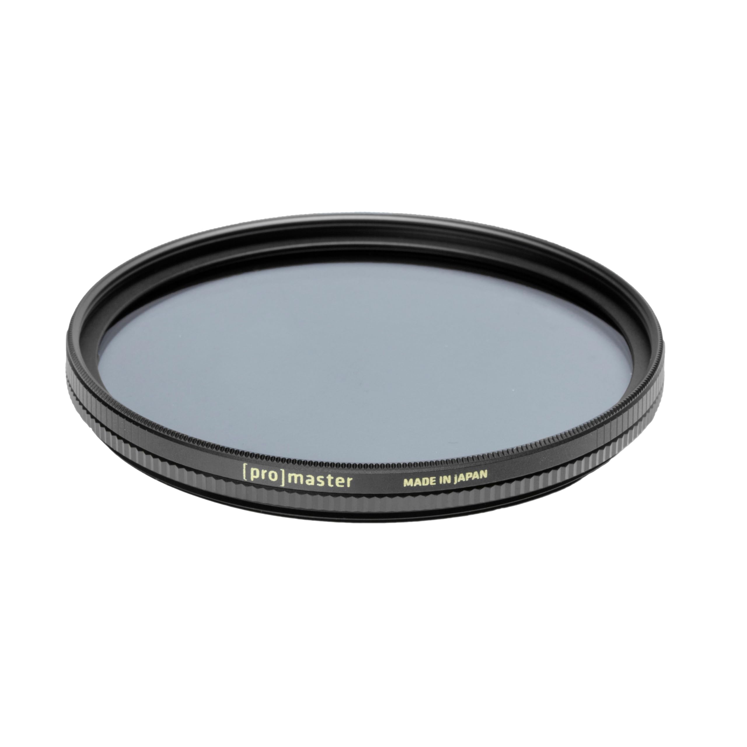 中古】【非常に良い】Promaster 52?mm Circular Polarizer HGX Prime  