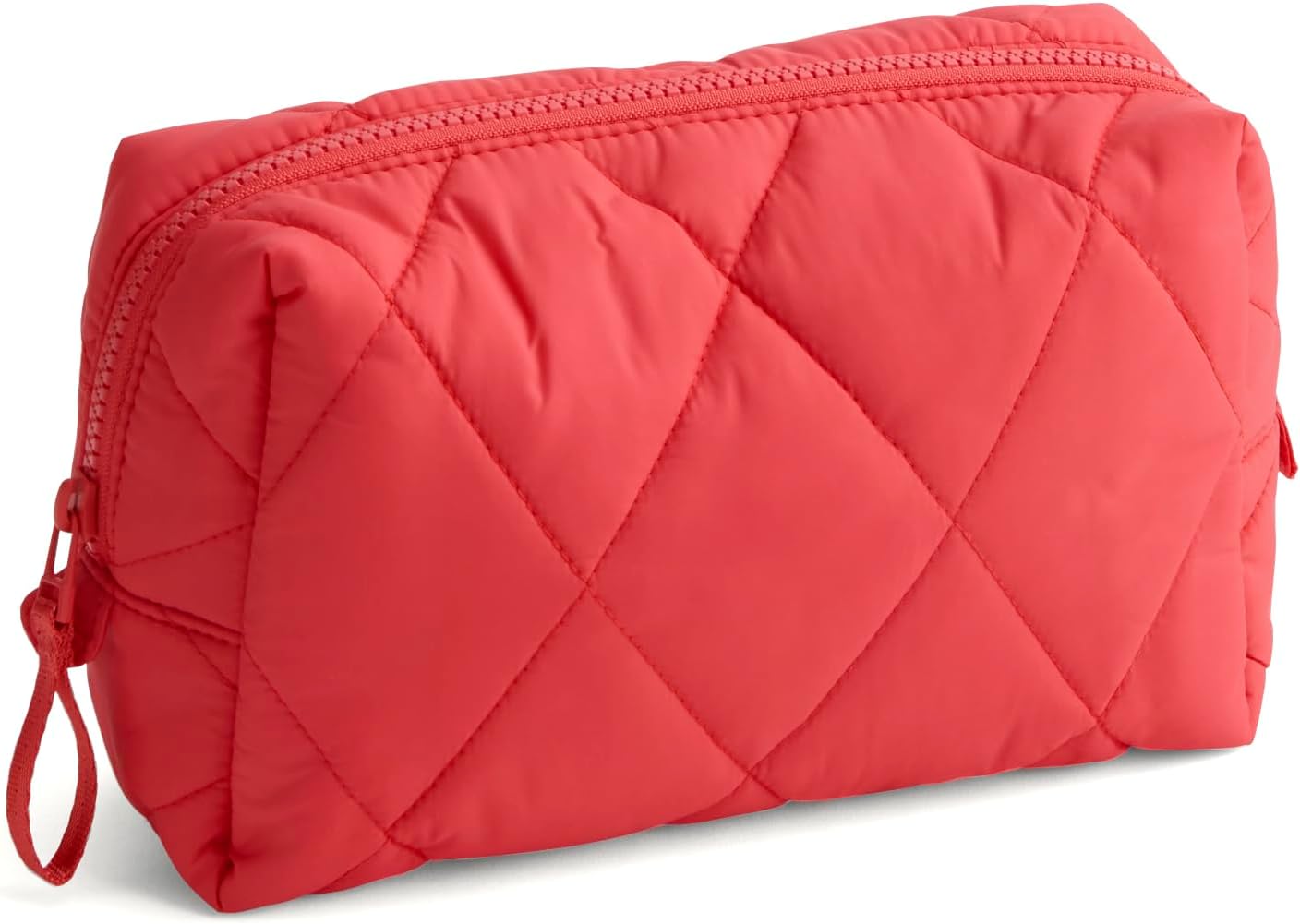 Featherweight Medium Cosmetic Bag