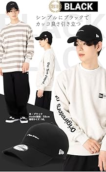 ラテページ 라떼쨩 ラテちゃん (@uni_lattes2) / X