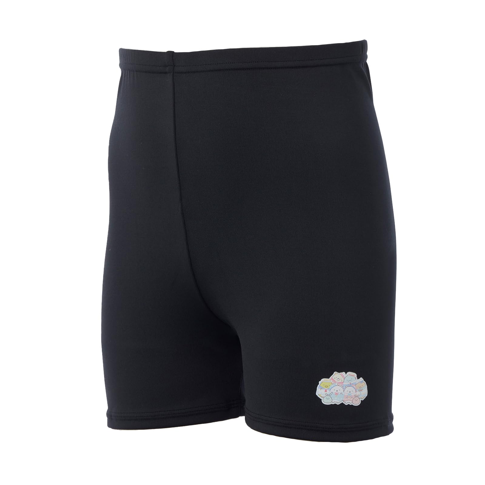 Amazon.co.jp: [オカモト] すみっコぐらし くろぱん DRYタイプ