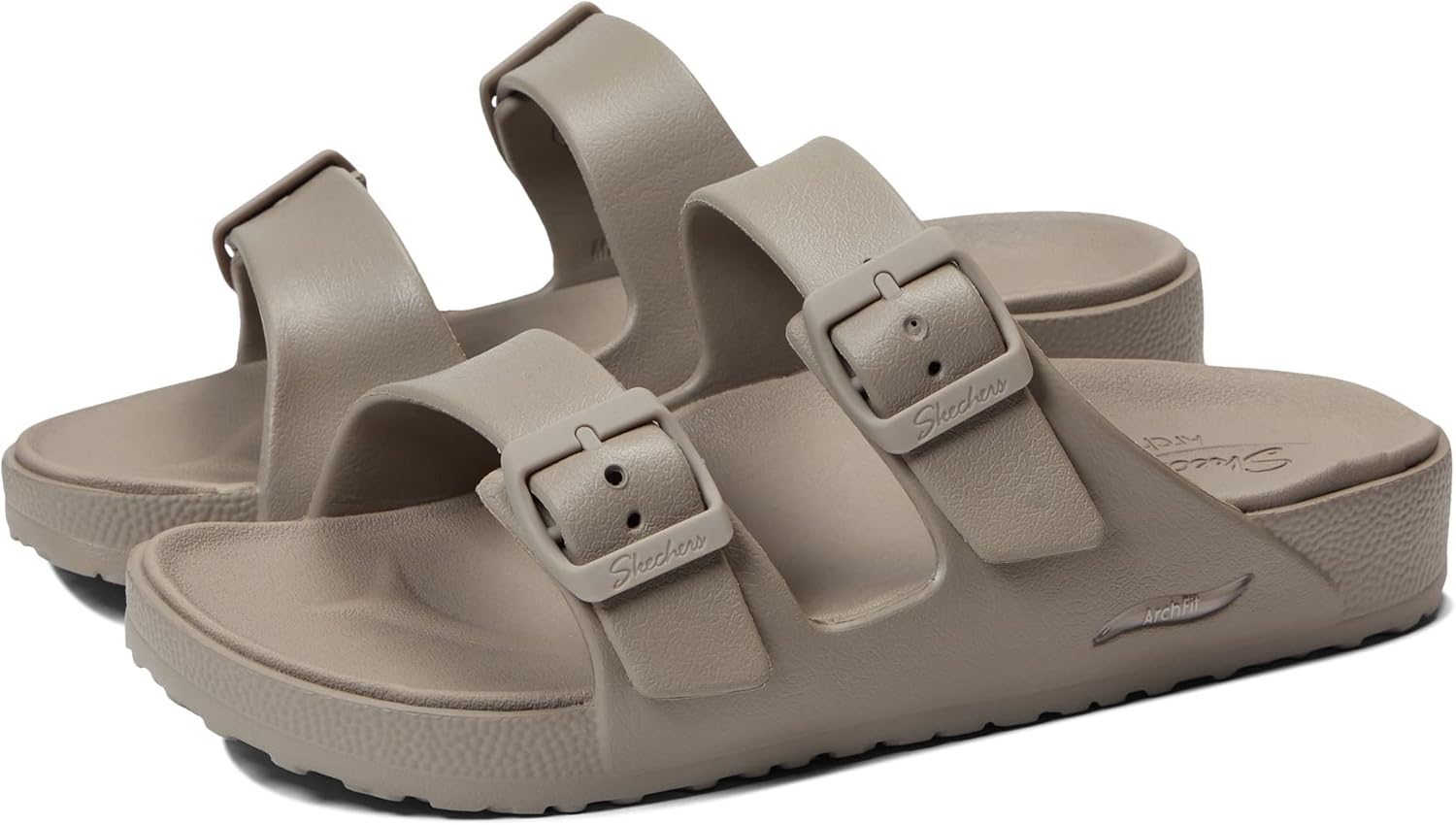 Skechers Foamies Arch Fit Cali Breeze 2.0 : Amazon.com.mx
