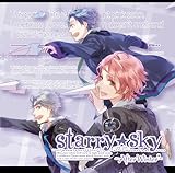 Starry��Sky�`After Winter�`