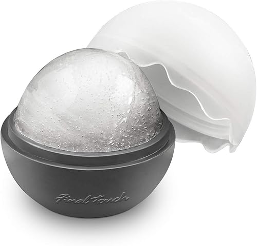 Miniatura 7 de Final Touch grabado a mano en la roca vidrio 5 piezas Set (GS384)