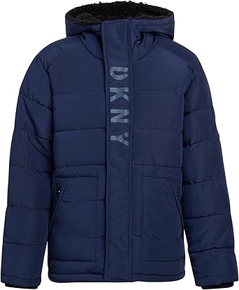 tog 24 pro down jacket
