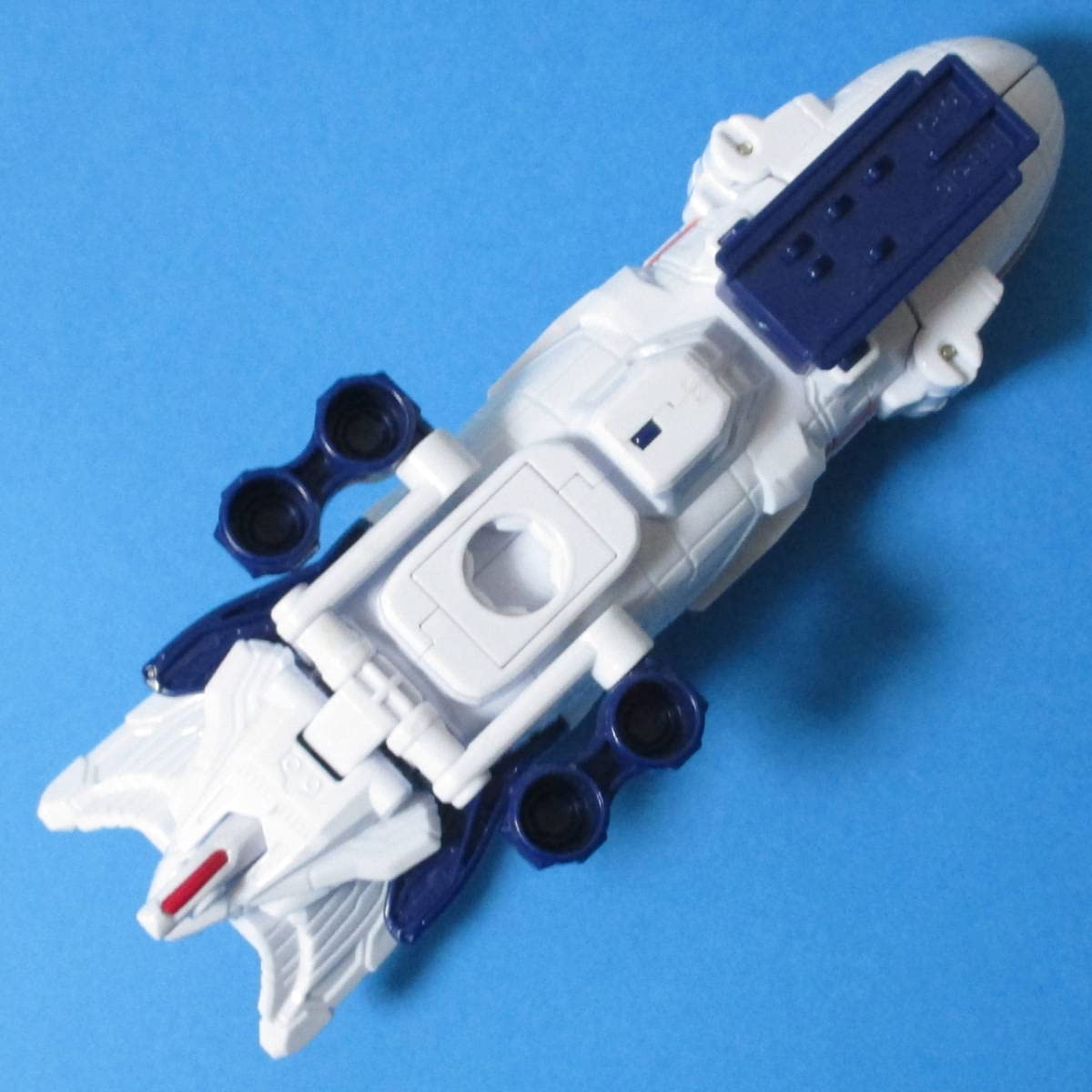Amazon | DXマジックダイヤルファイター/快盗戦隊ルパン