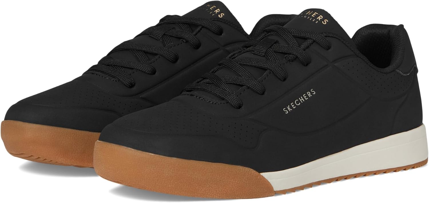 Skechers Women's Zinger - the Arwen