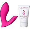 Product Photo 1