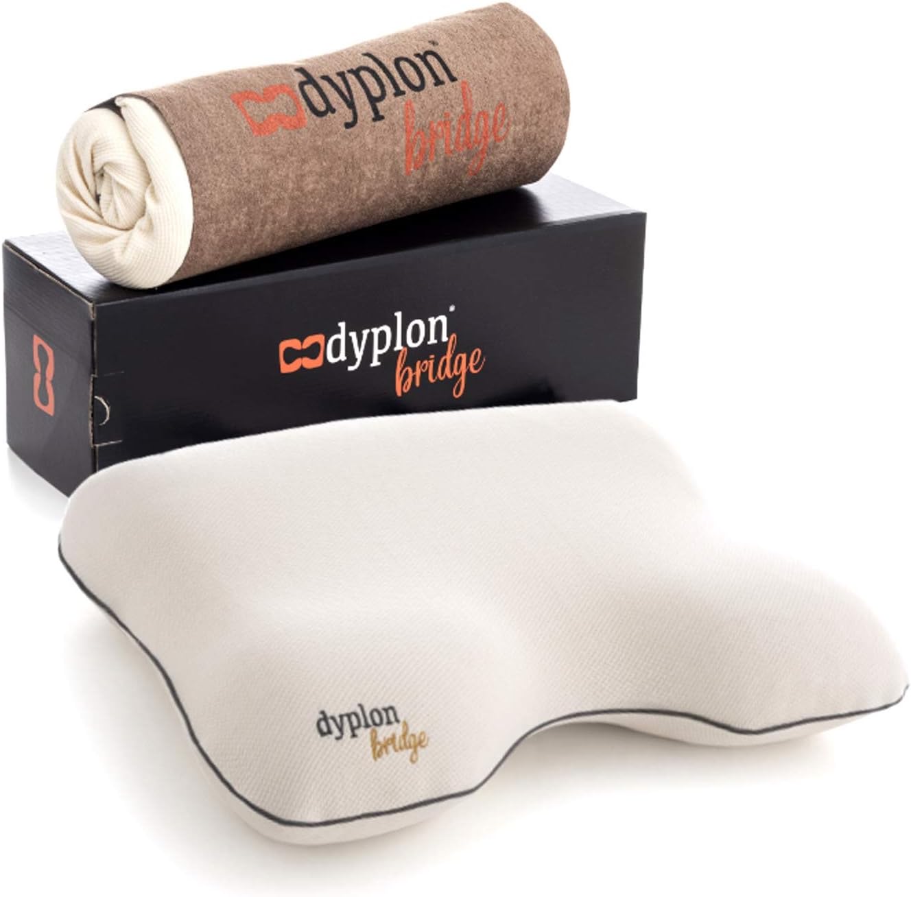 cuscino da campeggio per traversine laterali