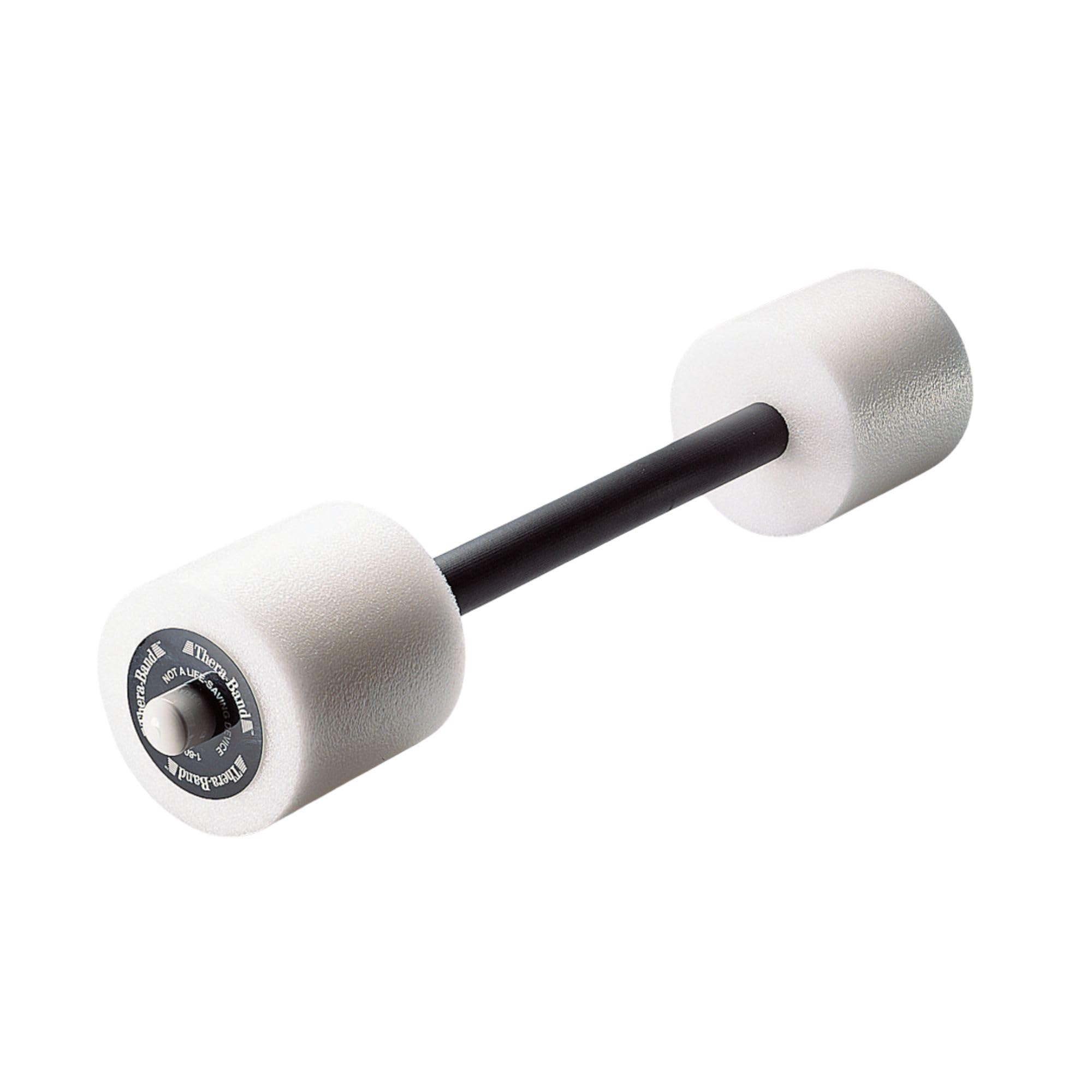 THERABAND Swim Bar