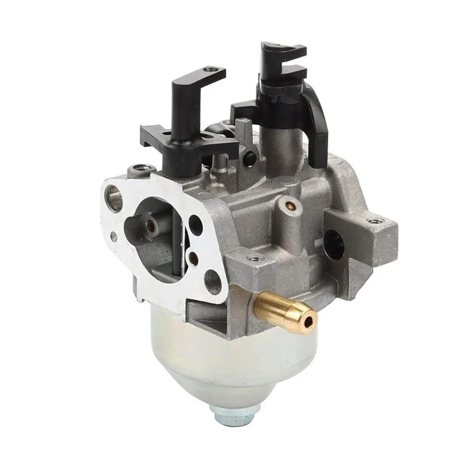 Carburateur de rechange pour nettoyeur thermique Husky 173CC