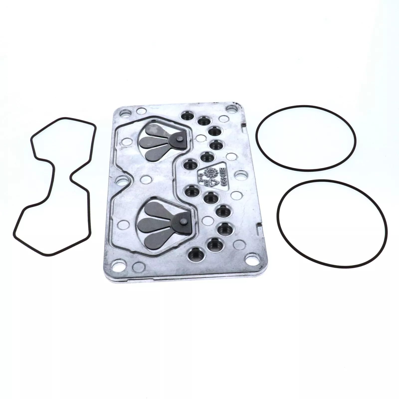 5140236-00 Air Compressor Valve Plate for Black & Decker