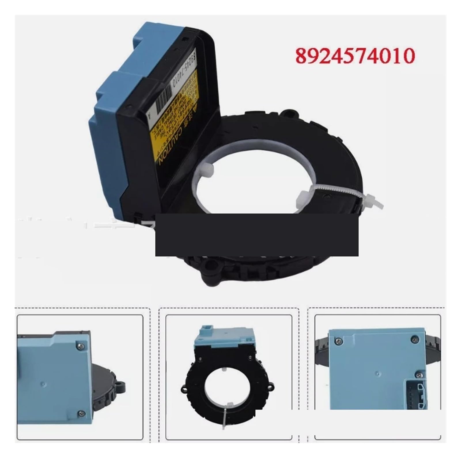 トランプ orange orange Orange drop polyester Capacitor .047 uf