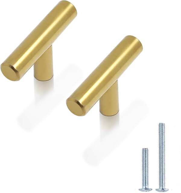 Amazon.co.uk draw knobs