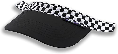 Tontron Visera extraíble para casco