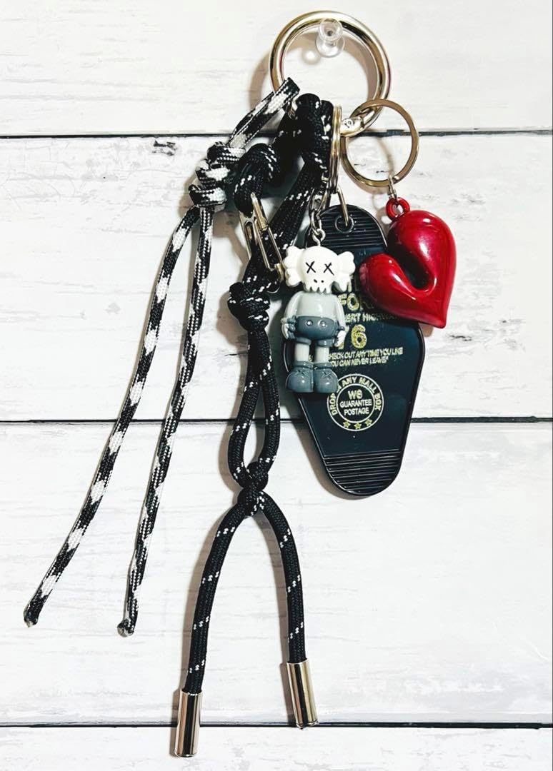 仮面ライダー スーパーワン ボート型浮き輪 長さ約85センチ 2 人用浮き