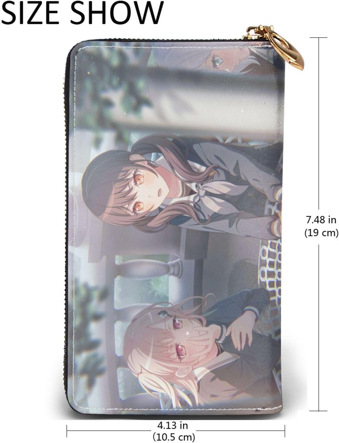 Christian Dior レース スリップ Christian Diorピンク レース