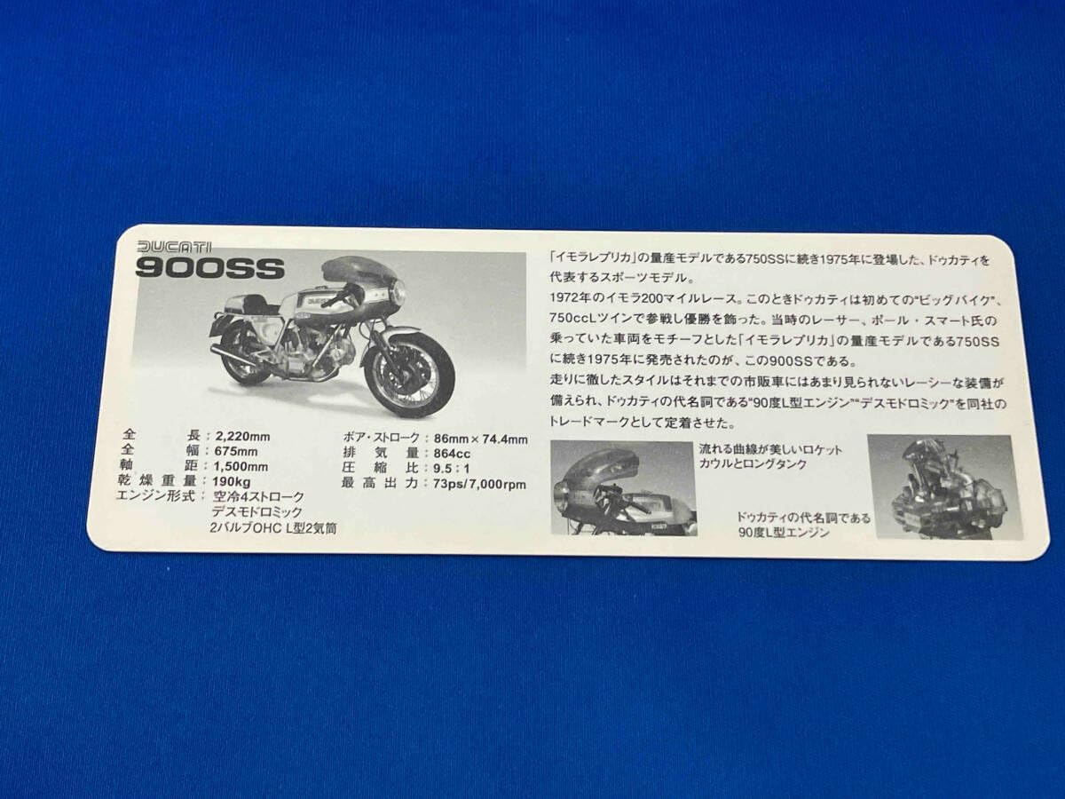 エンポリオ アルマーニ 限定 ノベルティー スマーフ ソフビ フィギュア